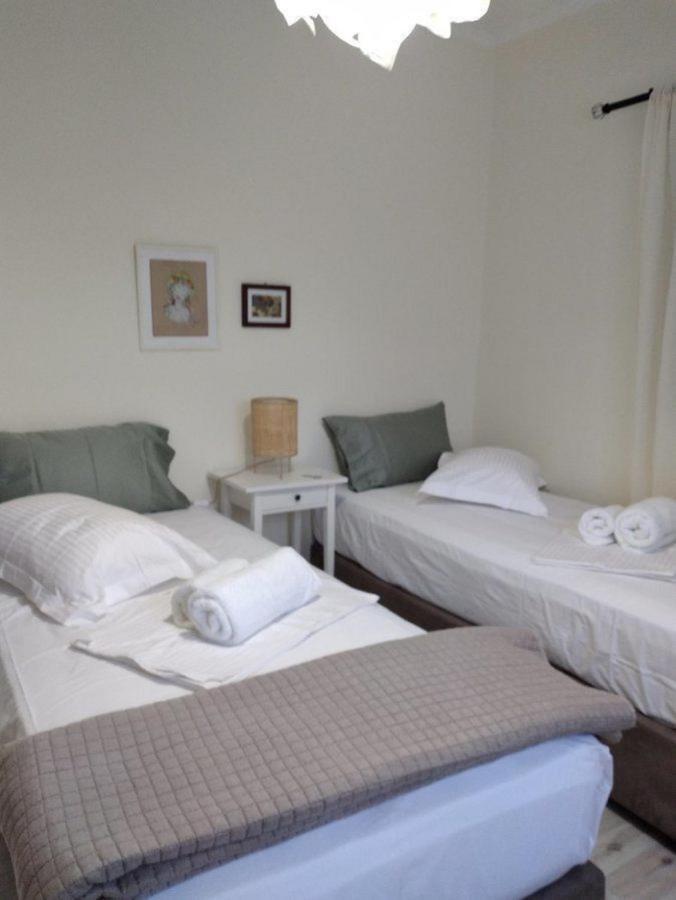 Villa Andriana Lefkada City Luaran gambar
